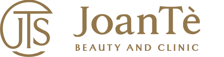 Joanté
